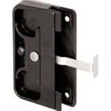 プライムライン製品ドアプルSldng ScrnパティオBLK A 142