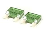 MTR max40 – 40 Amp Maxieヒューズ