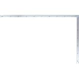 シンワ測定:シンワ 大金ステン1m×60cm 63099 型式:63099