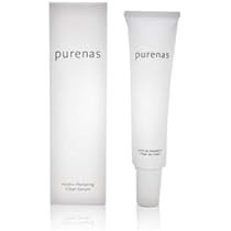 Amazon | ピュアナス 25g 陥没乳頭ケアクリーム バストトップ用保湿