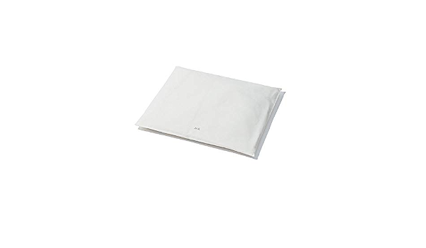 最大86 オフ ソイル Soilpillow Pad 乾燥剤 自然素材 雑貨 おしゃれ 珪藻土 枕 マクラ クッション 吸湿脱臭剤 吸湿 調湿 除湿 消臭 脱臭 湿気とり 臭いとり 抗菌 吸収 対策 ドライ エコ クリーン 不織布 国産珪藻土 日本製 ギフト プレゼント Pila Bankizywnosci Pl