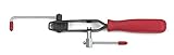 GearWrench 3191 CV Joint Boot Clamp Tightening Wrench [並行輸入品]