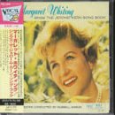 �V���O�Y�E�U�E�W�F���[���E�J�[���E�\���O�E�u�b�N