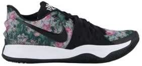 kyrie 4 flower