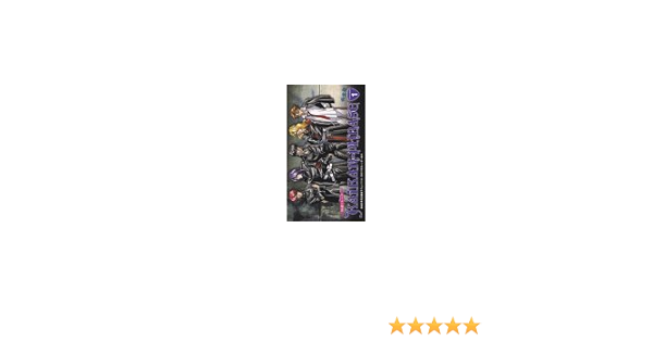 Amazon Co Jp 快感フレーズ 完全版 Kaikan Phrase Vol 1 Vhs 松風雅也 新條まゆ Dvd