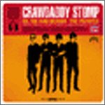 CRAWDADDY STOMP