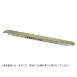 アルミブリッジ　FPW03-27建設機械タイヤゴムクローラー木張り