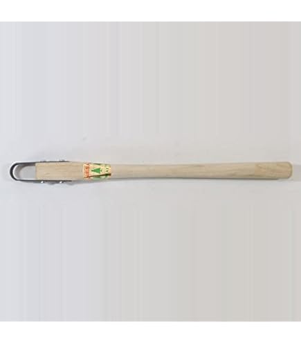 Amazon | 喜久和 特上共柄彫刻刀 生反 取寄品 1282 | 彫刻刀