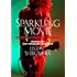浅井健一「Sparkling Movie at SHIBUYA-AX」