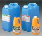 ミヤキ ノーベルAB 3.6Lセット