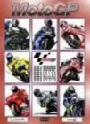 2004 Moto GP �㔼�� BOX SET