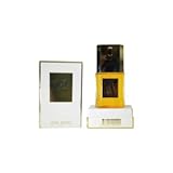 JEAN PATOU ジャンパトゥ ジョイ EDP SP 45ml JOY (並行輸入)