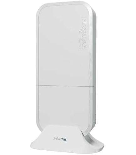 Amazon.co.jp: MikrotikワイヤレスワイヤRBwAPG-60adキット60 GHz無線