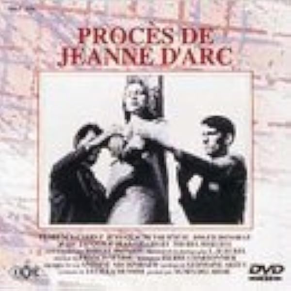 Amazon.co.jp: パリはわれらのもの ジャック・リヴェット DVD HD