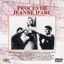 �W�����k�E�_���N�ٔ��y�����Łz