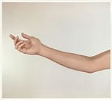 �A���C�W���O�E�O���C�X