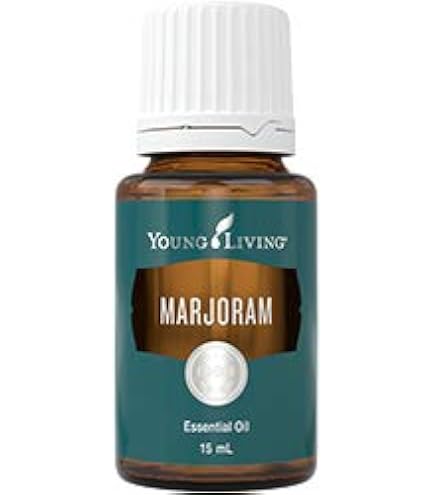 Amazon.co.jp: アロマシーズ 15ml : ドラッグストア