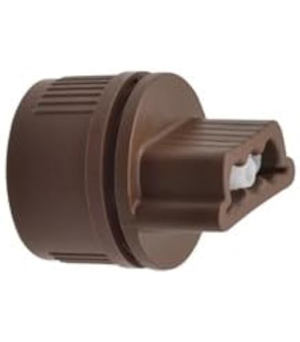 カクダイ散水チューブ50m 578-402 楽天市場】ガーデニング カクダイ 578-402 散水チューブ 50m