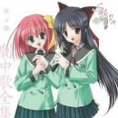 SAKURA�`�ጎ�؁`�����̑S�W