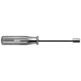 クーパーツールアペックス071から1510-P 21356 1-4インチ六角Replaceab