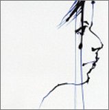 �o�C�I���Y��ep