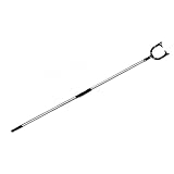 防犯装備品 安全対策 (1.5M)