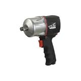 ＳＰ　超軽量インパクトレンチ１２．７ｍｍ角　　SP7144