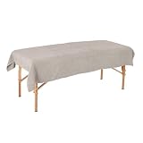 タオルシーツ 綿 100％ 1760匁 120cm×215cm ウォームグレー タオルケット シングル