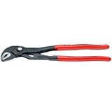 KNIPEX(クニペックス) 「コブラ・オートマチック」 8711-250