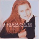 �x�����_�E�J�[���C���[ �O���C�e�X�g�E�q�b�c