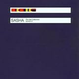 Qat Collection Vol.2