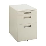 コクヨ INVENT V3ワゴン ナチュラルグレー W39.5×D60.0×H61.2cm 単位：1台 TKG-V3F1 倉庫【TS1】 top1-ds-1367864-ah [簡素パッケージ品]