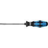 Wera社:Wera 33 クラフトフォーム ダイヤモンドドライバー -7.0 002710 型式:002710