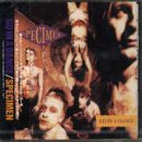 �S�[�E�C���E�A�E�_���X