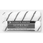 PlymouthPainter ppr23704 7 " x 3 / 8 " Supremeローラーカバー