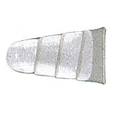 土牛　箱入り特許ｸｻﾋﾞ　特中　50個