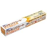 UACJ:業務用クッキングシート 33cm×20m 871610