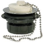 Plumb Shop Div Brasscraft 453 – 266 1 – 3 / 4インチバスケットStrainerアセンブリ 10 453-266