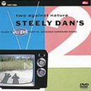 �V�[�N���b�g ���C���E�C���ENY