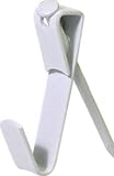 アンカーWire /ヒルマングループ# 122305 6pk30lb WHT PICTハンガー