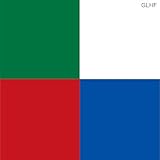 GLHF (AL) (通常盤) - muque