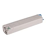 エコリカ OKI TC-C3BC1対応リサイクルトナー ECT-OKB-TCC3BC-1