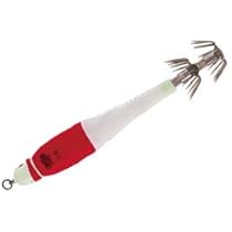 Amazon | ヤマシタ(Yamashita) おっぱいｽｯﾃ METAL 20号 F/赤帽