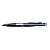Alvin P1037-A SHARP KERRY PENCIL .7mm BLACK