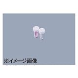 アズワン 自動分析用サンプルカップ　[MSK-5] 0.5ml （9-694-07）　1ケース（1000本）