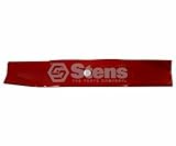 Stens 345-486 Toro 55-4940-03 Hi-Lift Blade [並行輸入品]