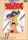 ���鐯���DVD vol.11