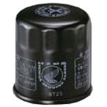 Amazon | ホンダ純正 オイルフィルター 15410-MCJ-003 | バイク