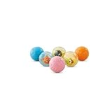 Fisher-PriceDisney Baby Finding Nemo Amazing Animals Rounds おもちゃ [並行輸入品]