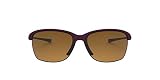 [オークリー] OO9191 UNSTOPPABLE Polarized 919103 65 New Women Sunglasses
